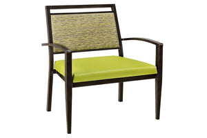 Bariatric Chairs