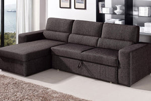 Soft Seating