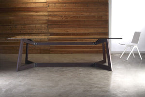 Table Bases