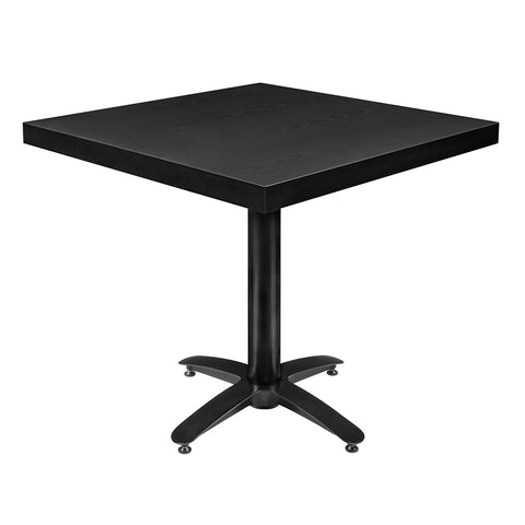 In Stock Quick Ship Table Tops