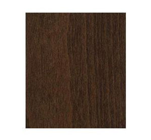 Wood Finishes