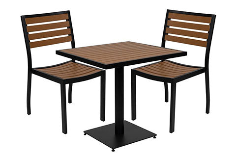 Patio Sets