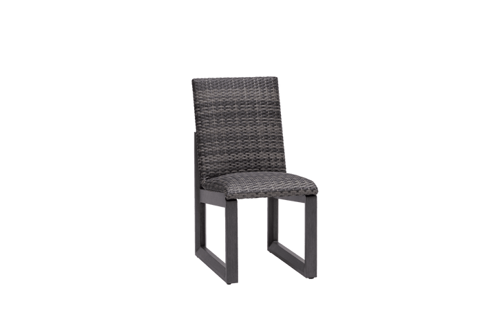 Bergen Dining Side Chair