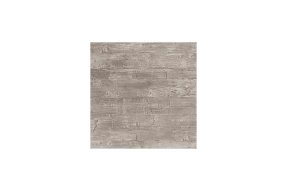 Deluxe HPL 32″x32″ Sq Table Top Atrium Grey