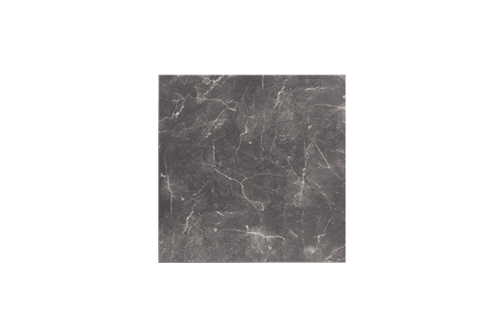 Deluxe HPL 32″x32″ Sq Table Top Marble Pietro