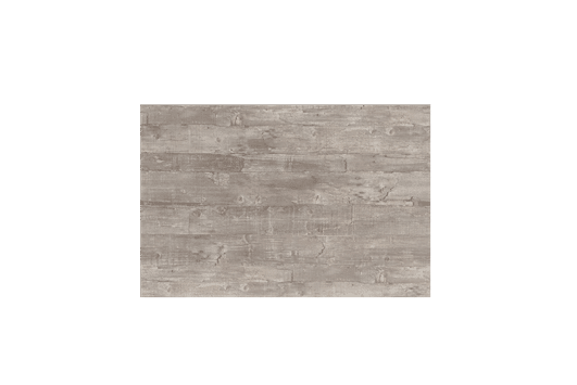 Deluxe HPL 32″x48″ Sq Table Top Atrium Grey