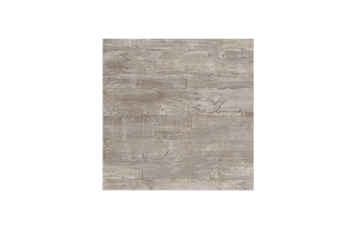 Deluxe HPL 36″x36″ Sq Table Top Atrium Grey