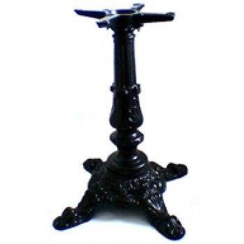 4524 Patio Umbrella Table Base