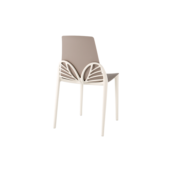 Papillon Dining Chair