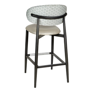 Aspen Barstool