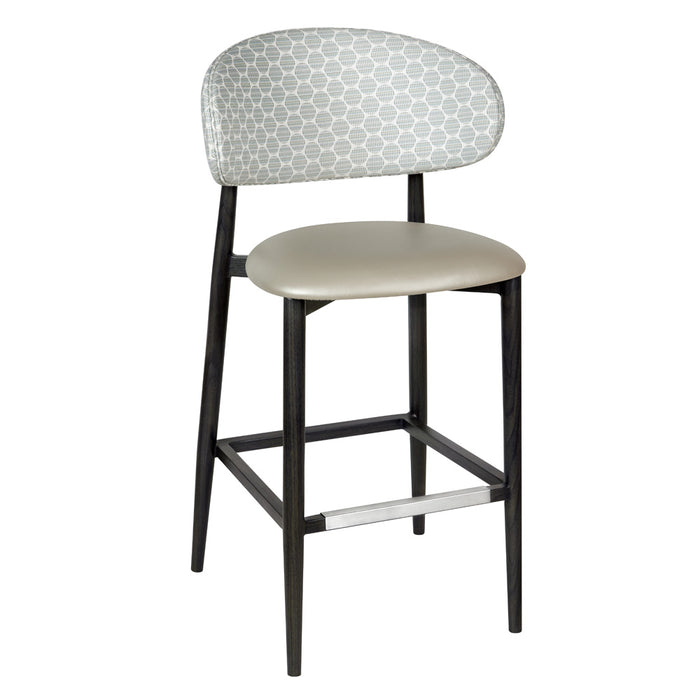 Aspen Barstool