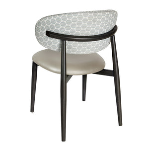 Aspen Side Chair