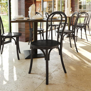 Bentwood Thonet