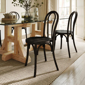 Bentwood Thonet