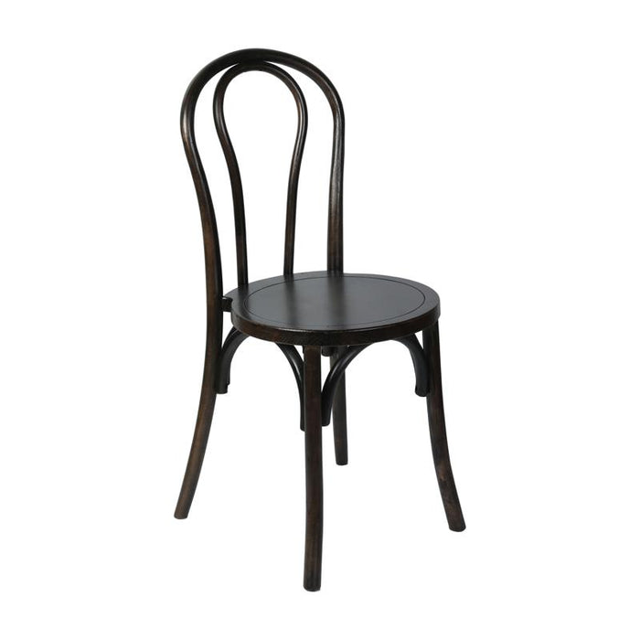 Bentwood Thonet