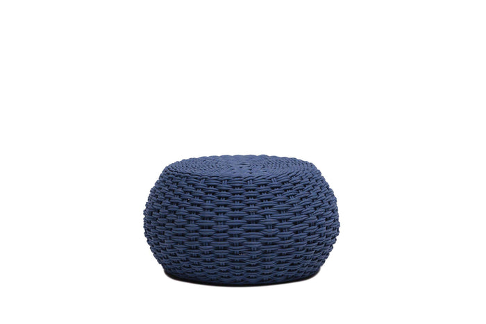 Giro Stool (Short) Blue