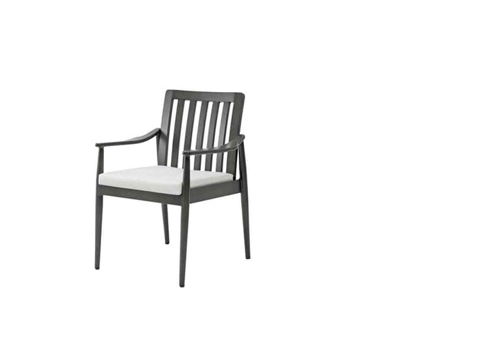 Bolano Dining Arm Chair