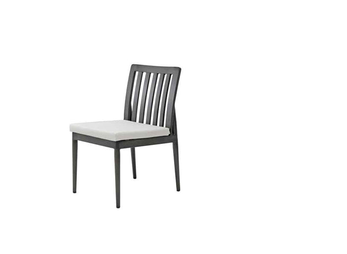 Bolano Dining Side Chair
