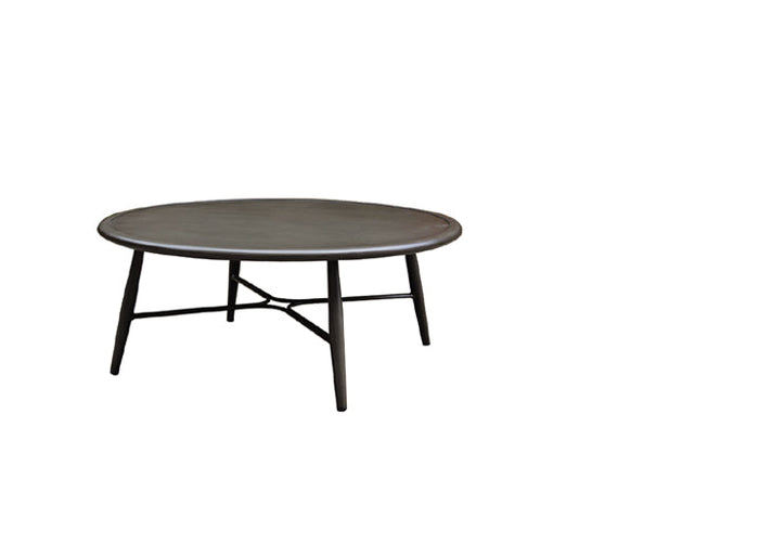 Bolano Coffee Table