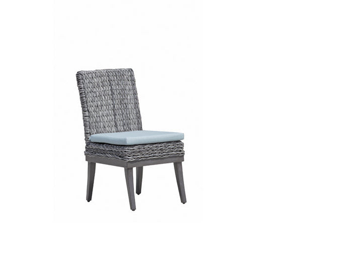 Boston Dining Side Chair