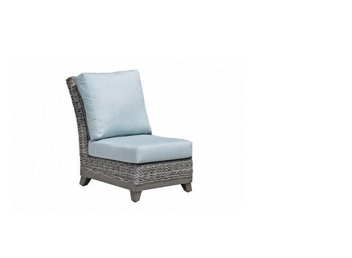 Boston Chair Without Arm