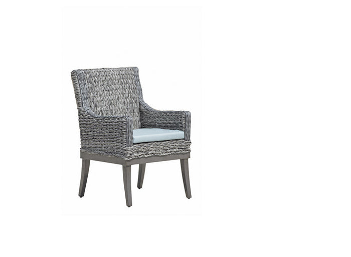 Boston Dining Arm Chair