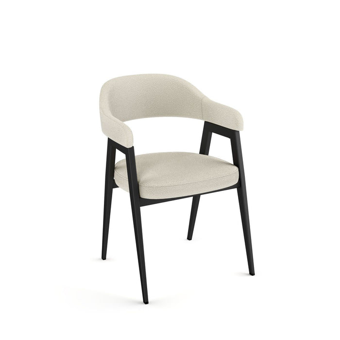 Carmen Chair