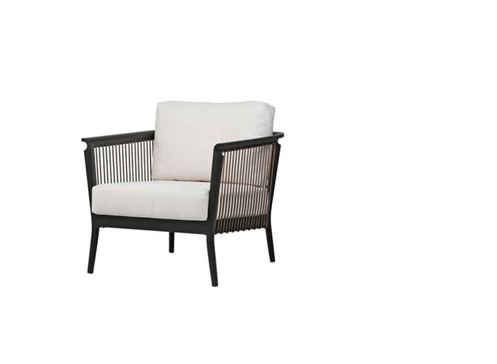 Copacabana Club Chair