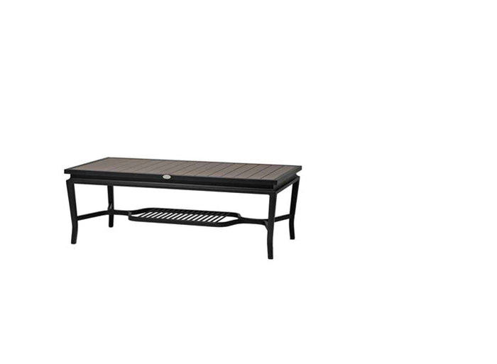 Copacabana Coffee Table