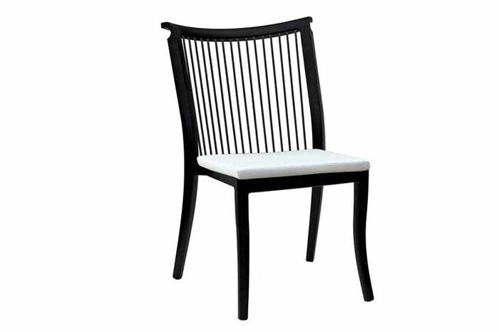 Copacabana Dining Side Chair