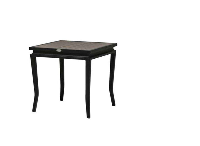 Copacabana End Table
