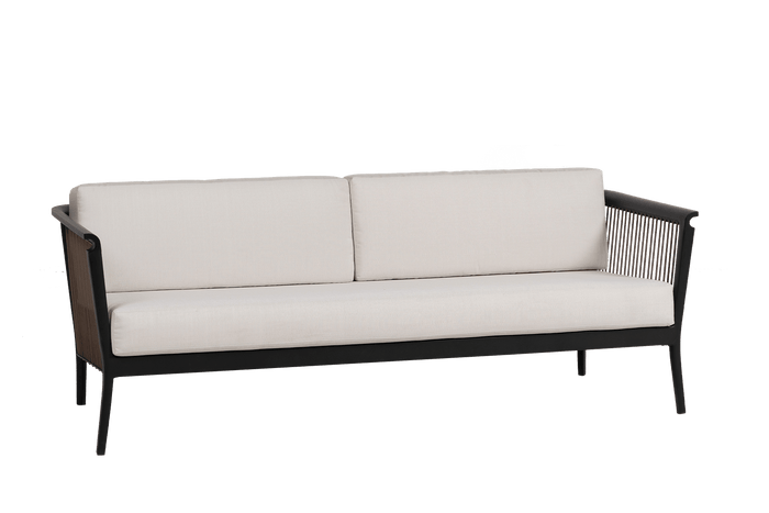 Copacabana Sofa