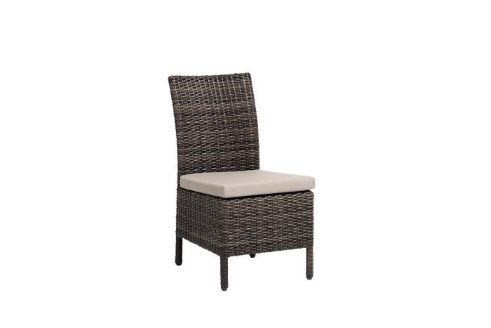 Coral Gables Dining Side Chair