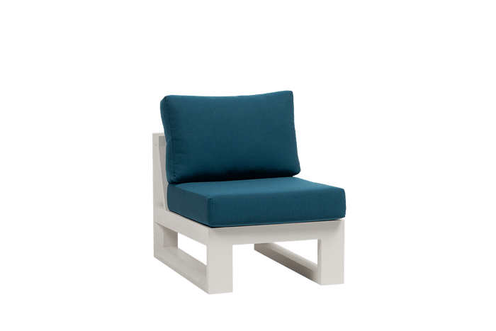 Element 5.0 Chair W/O Arm