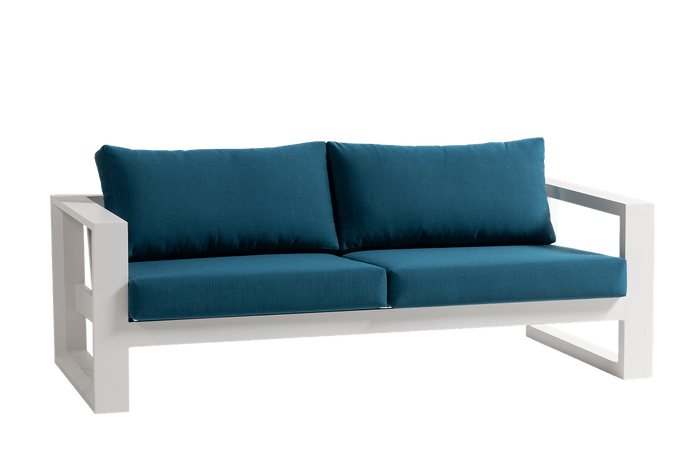 Element 5.0 2.5-Seater Sofa