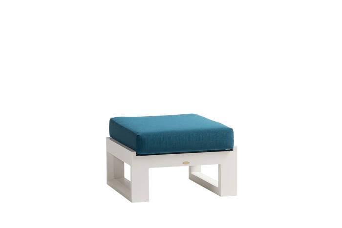 Element 5.0 Ottoman