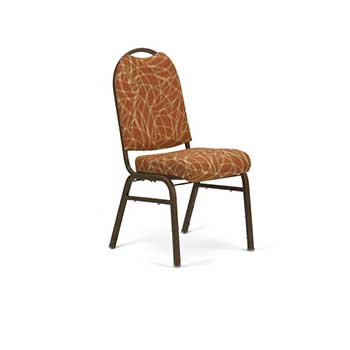 81650 EVERFLEX BANQUET CHAIR