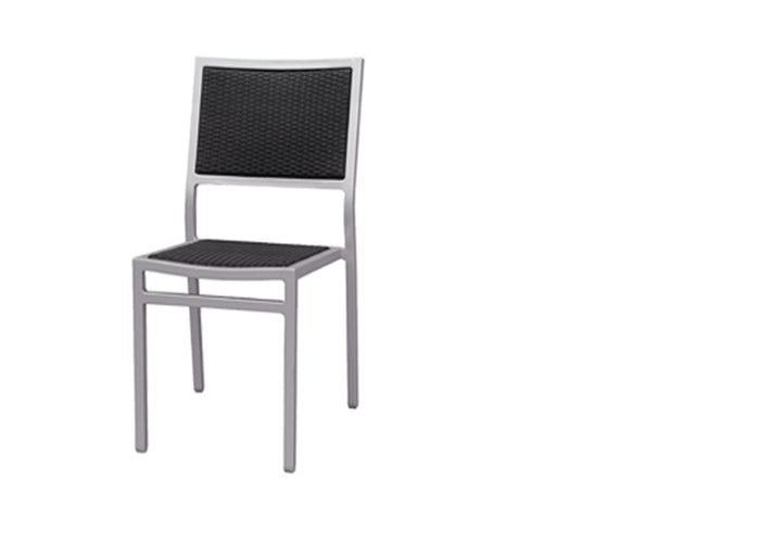 New Munich Stacking Side Chair