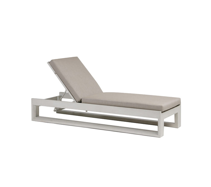 Element 5.0 Lounger