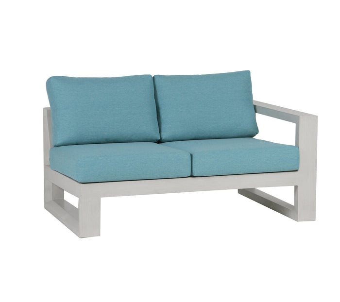 Element 5.0 2-Seater Right Arm