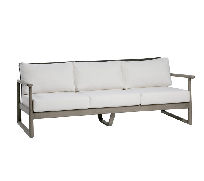 Park West Sofa