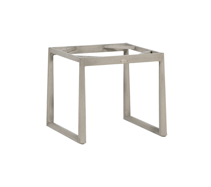 Park West End Table Base