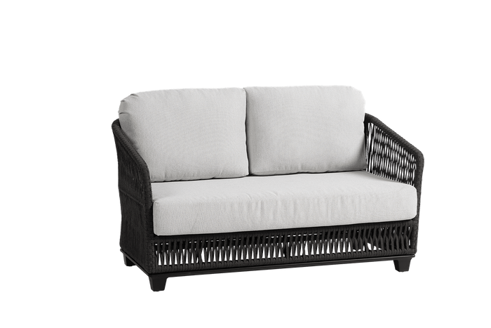 Gemelli Love Seat