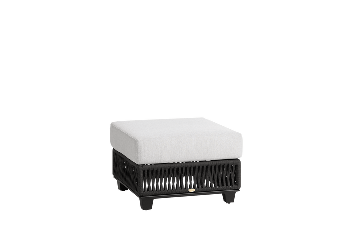 Gemelli Ottoman