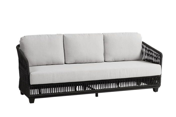 Gemelli Sofa