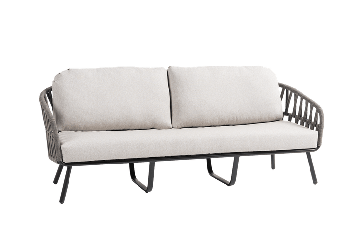 Hamptons 2.5 Sofa