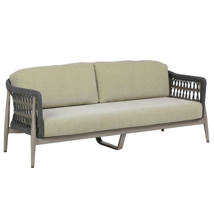 Coconut Grove Sofa