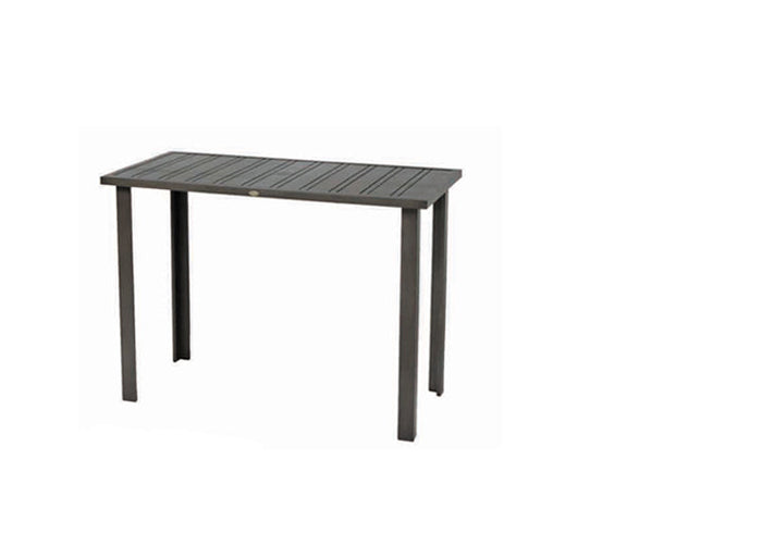 Limo 30"x60" Bar Table (ASG)