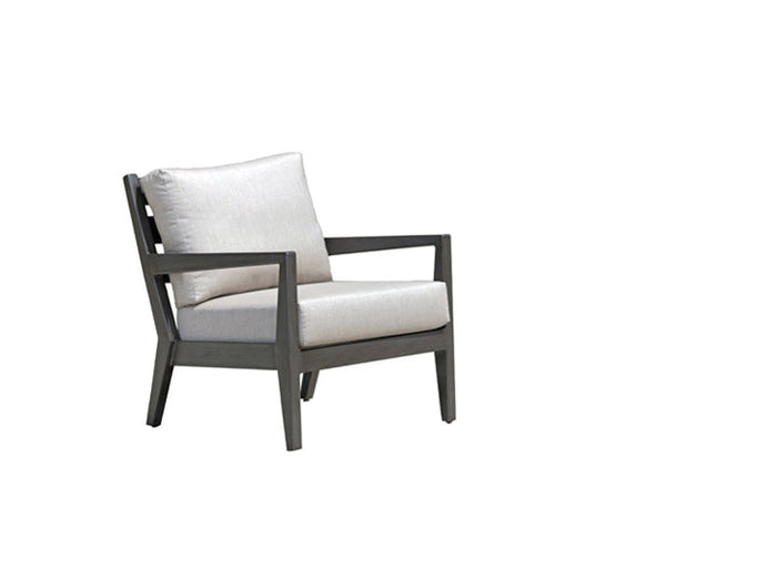 Lucia Club Chair