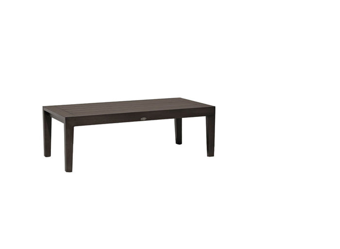 Lucia Coffee Table
